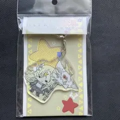 遊戯王　アクリルキーホルダー　エクレシア 2025年最新】エクレシア アクリルの人気アイテム - メルカリ