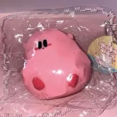 2026年最新】の スクイーズの人気アイテム - メルカリ