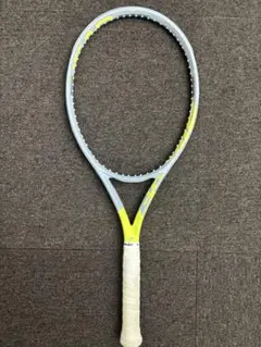 HEAD Graphene 360+ Extreme MP テニスラケット 2 Amazon | HEAD Graphene 360+ Extreme MP テニスラケット | ヘッド