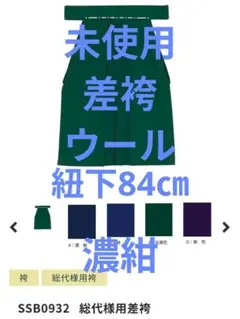 Item thumbnail for item 2fbb70cd-aae3-48b0-9863-2af6e891ed7f