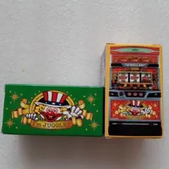 2025年最新】アイムジャグラーEXの人気アイテム - メルカリ