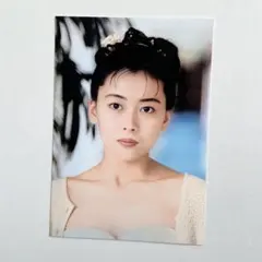 user_89f42578様 リクエスト 2点 まとめ商品