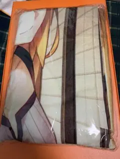 2025年最新】萌え萌えバスタオルの人気アイテム - メルカリ