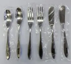 2025年最新】アムウェイ スプーンの人気アイテム - メルカリ