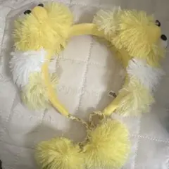 Item thumbnail for item 37da8683-528b-469a-b394-e9f044a43ed6