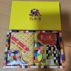 Item thumbnail for item b17d98ff-2a92-4767-94de-4900c51b874f