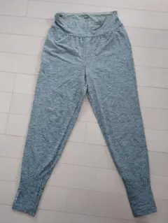 スパッツ