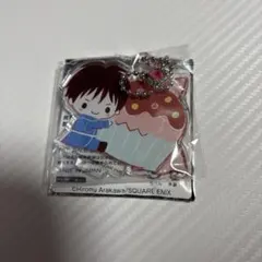 2026年最新】鋼の錬金術師 グッズ ロイの人気アイテム - メルカリ