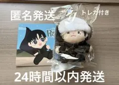 ありあゆまま様 リクエスト 2点 まとめ商品