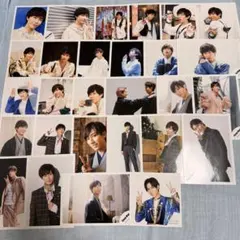 Tona様 リクエスト 2点 まとめ商品