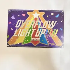 あんスタ コレクション缶バッジ 特典 流星隊