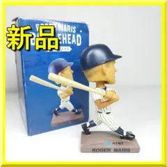 【世界123体限定】 アーロン・ジャッジ ボブルヘッド 250本塁打記念 世界123体限定】 アーロン・ジャッジ ボブルヘッド 250本塁打