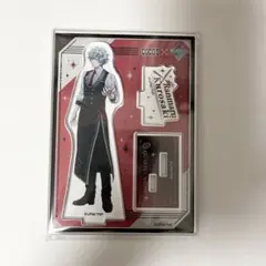 うたプリ タブナイ ココス 黒崎蘭丸 アクリルスタンド
