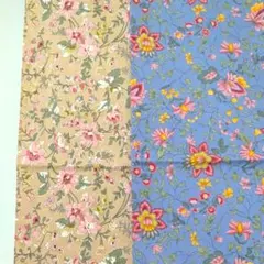 Item thumbnail for item ef4b0a22-c748-40ce-8a7d-41d4f88ffd36