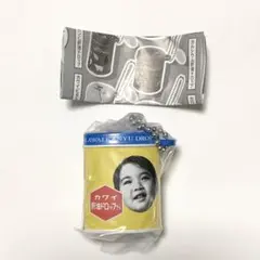 Item thumbnail for item 7814a8e0-6a56-458d-b35e-dfb302960005