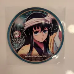 2026年最新】鬼滅の刃阿波おどりの人気アイテム - メルカリ