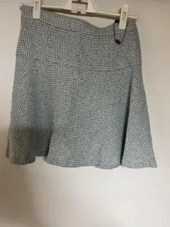 Item thumbnail for item 629c068b-828c-42df-8051-ee169efe6b8a