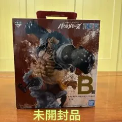 2026年最新】ワンピース 一番くじ メモリーズ B賞の人気アイテム
