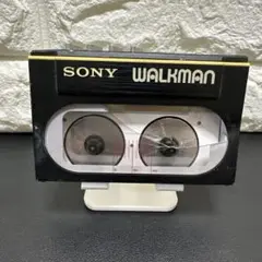 2025年最新】SONY WM-20の人気アイテム - メルカリ