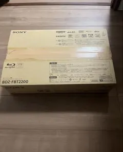 2026年最新】BDZ_FBT2200の人気アイテム - メルカリ