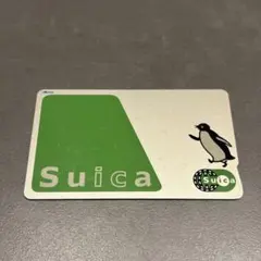 2026年最新】ポケモン suicaの人気アイテム - メルカリ