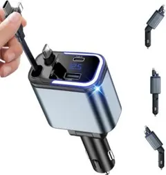 Item thumbnail for item 07ccbaac-477a-4c84-9f24-b059400a6502