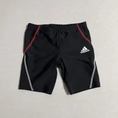 adidas 水着