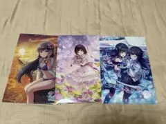 ソフィー アストロア ユニカ プレイマット ヴァンガード - メルカリ