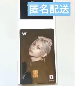 wowpass フィリックス Stray kids ワオパス スキズ Felix