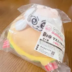 ゆっちゃん様 リクエスト 2点 まとめ商品