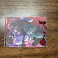 ともリン【コメント前にプロフ必読❗️】様 リクエスト 2点 まとめ商品