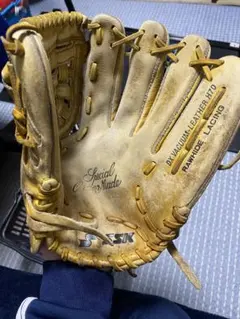 Item thumbnail for item 03bf19a6-a5dc-4f38-82b9-eb685ccd6cd3