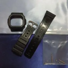 ジャンク GW-6900 コンポジット DW-5600 GW-M5610 - メルカリ