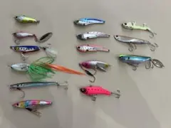 Daiwa VADEL JIGGING 60MB オフショアジギングロッド - メルカリ