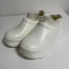 Item thumbnail for item c07b6cf4-3763-417b-b03d-bd4dd06738ab