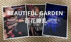 Item thumbnail for item b9f22e3c-16d1-46a4-b3cc-93bcc6bb6181