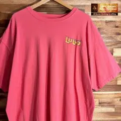 【O54】COMFORT COLORS 半袖 Tシャツ 2XL