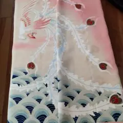 Item thumbnail for item b6a4c65d-d9a8-49b5-b268-58d5be6f843b