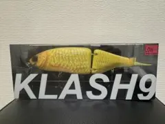 2025年最新】drt クラッシュ9lowの人気アイテム - メルカリ