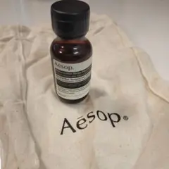 Aesop リンスフリー ハンドウォッシュ
