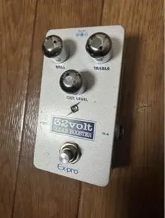 Item thumbnail for item 179b000e-6ecd-46d2-bb5c-103a029052bb