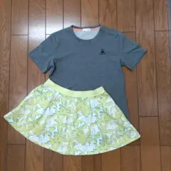 Item thumbnail for item 439e6c06-b3ff-478b-8271-1689b923bdb4