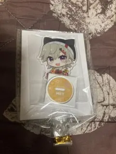 テル。プロフ確認お願いいたします様 リクエスト 2点 まとめ商品