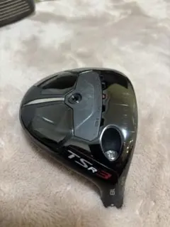 2026年最新】tsr3 titleistドライバーの人気アイテム - メルカリ