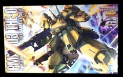 2026年最新】MG PMX-003 ジ・Oの人気アイテム - メルカリ