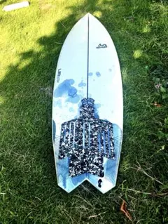 2026年最新】Lost Surfboards サーフィン・ボディボードの人気アイテム