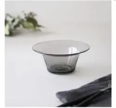 2025年最新】鷲塚貴紀の人気アイテム - メルカリ