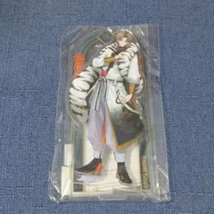 ろふまお 加賀美ハヤト アクスタ