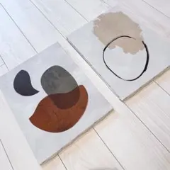 完売品] unico LAPSI（ラプシ） キャメル 100×140 - メルカリ