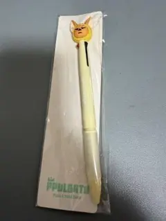 新品 TXT プルバトゥ ボールペン ファンチュン